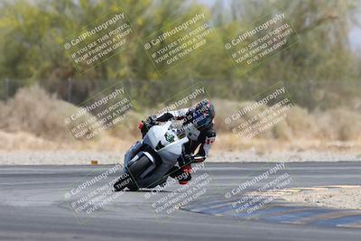 media/Apr-18-2025-CVMA Friday Practice (Fri) [[88baa45499]]/Racer 4-Trackday/Session 4 (Turn 2)/